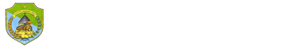 Logo Manggarai Barat