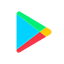 Play store Manggarai Barat